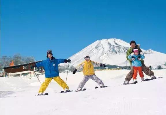 2018年住进日本の百年隐世桃源,尝尽独具特色国民料理尊享生活!
