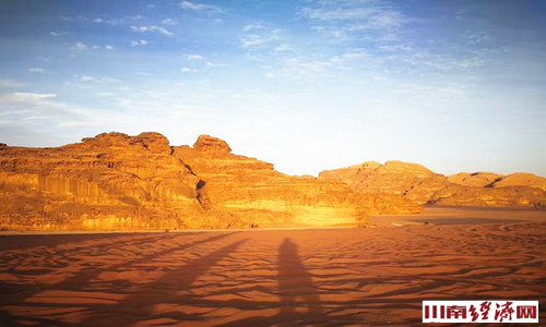 陈大刚作品欣赏,陈大刚图片