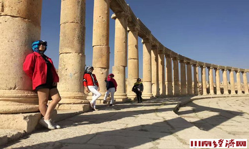 陈大刚作品欣赏,陈大刚图片