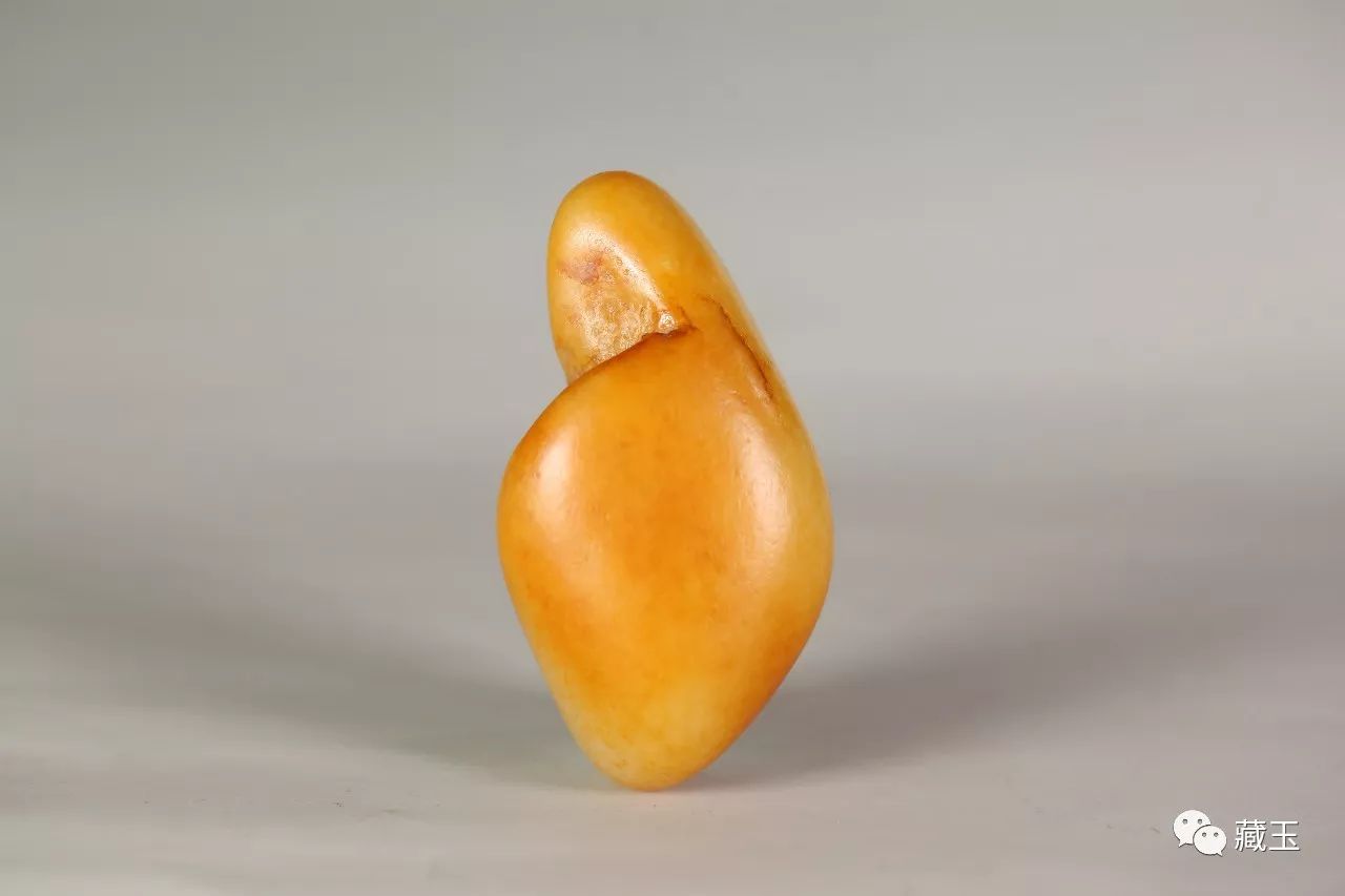 怎么辨别和田玉的最简单方法,如何用最简单的方法鉴别和田玉