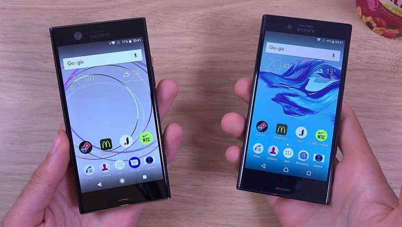 骁龙835599元,骁龙865旗舰降价1000元