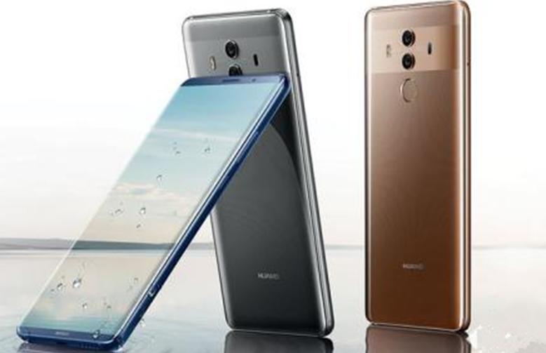 骁龙835599元,骁龙865旗舰降价1000元