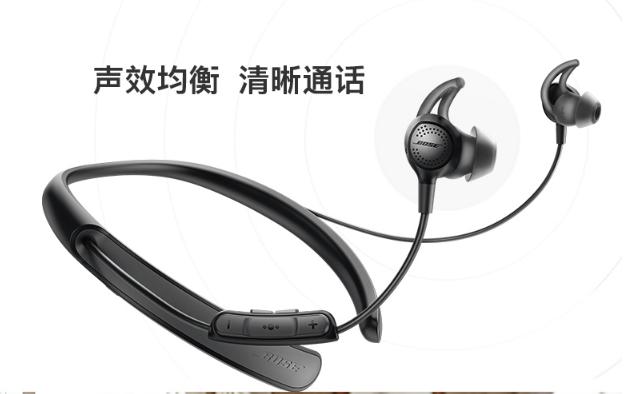 官方公认最强耳机排名前十,国内最新排名前十的耳机