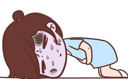 产后疼痛解决方法,产后疼痛怎么办啊