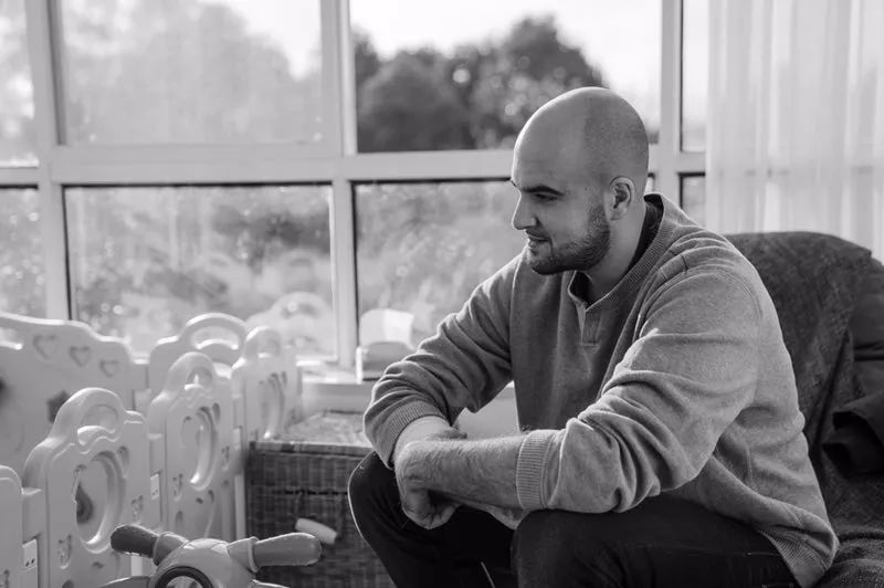 一口咬定修女泡芙法国面包师恋上成都钢琴妹