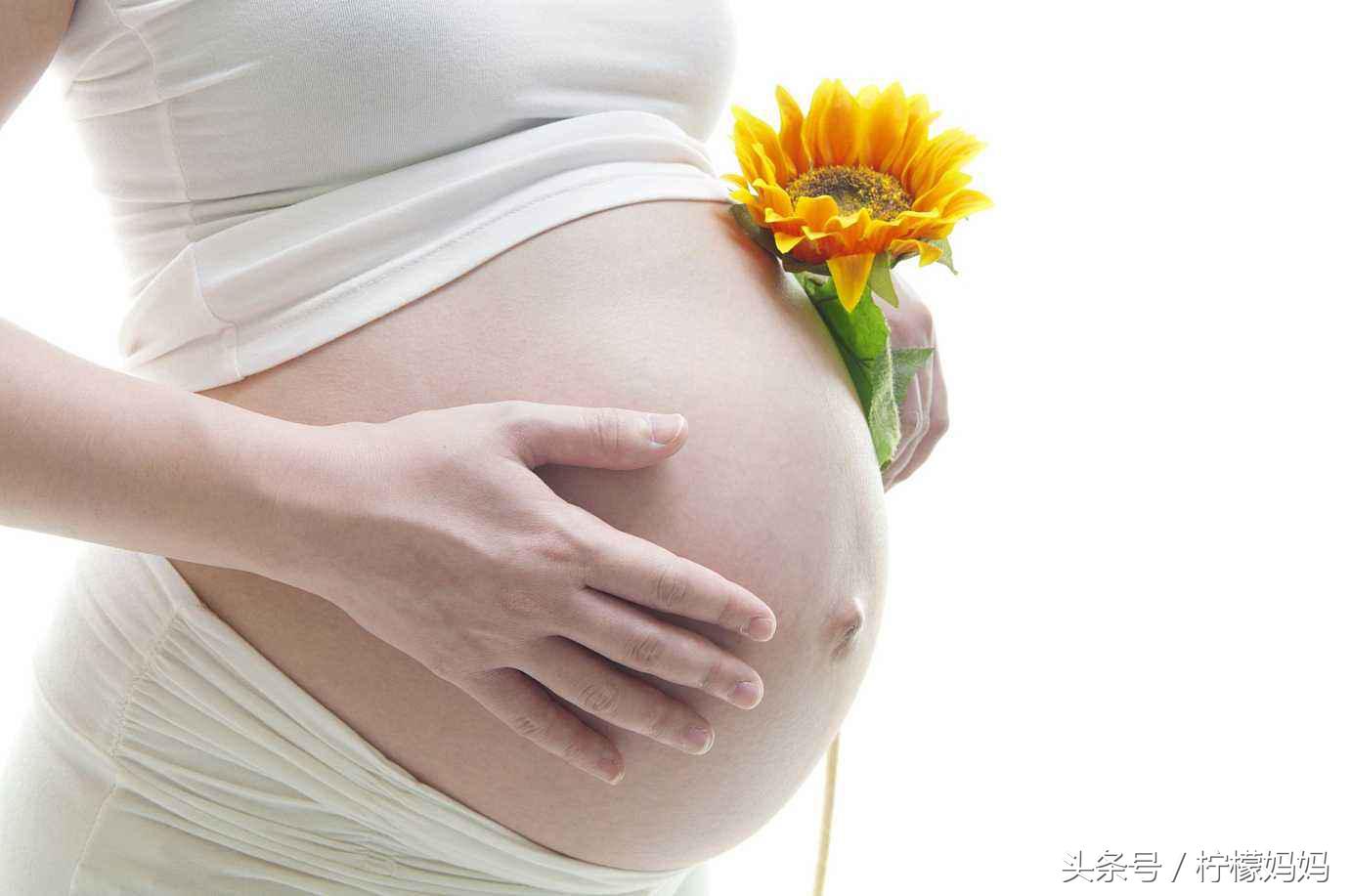 美宝之星孕早期呕吐,美宝之星