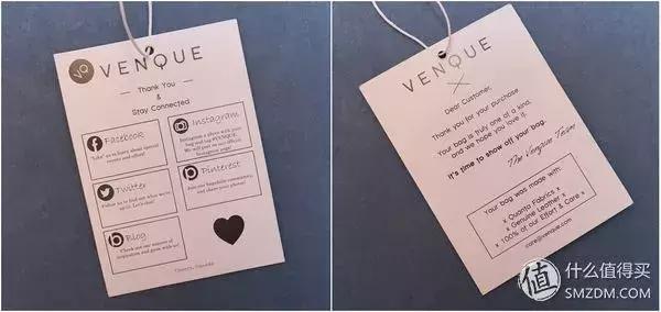 什么值得买众测｜圣诞节最好的礼物