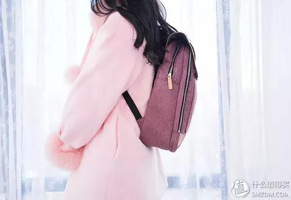 什么值得买众测｜圣诞节最好的礼物