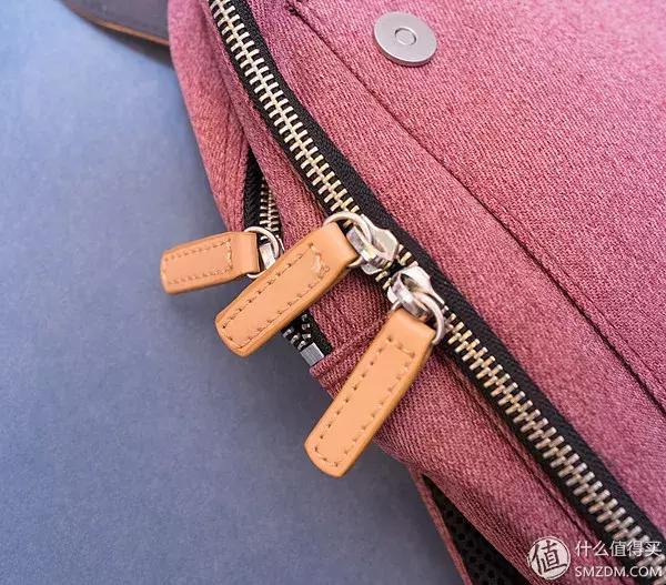 什么值得买众测｜圣诞节最好的礼物