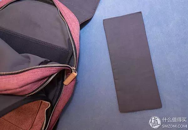 什么值得买众测｜圣诞节最好的礼物