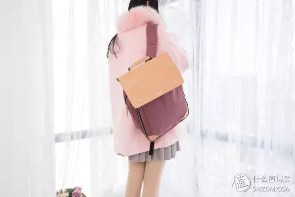 什么值得买众测｜圣诞节最好的礼物