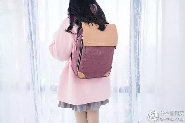 什么值得买众测｜圣诞节最好的礼物