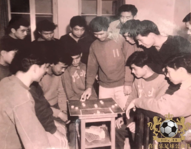 津门足坛双百颂孙建军,津门足坛双百颂名单