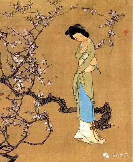 古诗十九首名言,十首古诗的千古名句