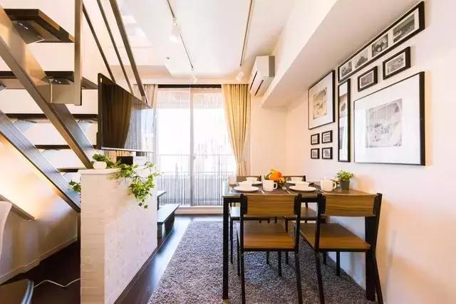 去日本开民宿靠谱吗,在日本开民宿需要多少钱