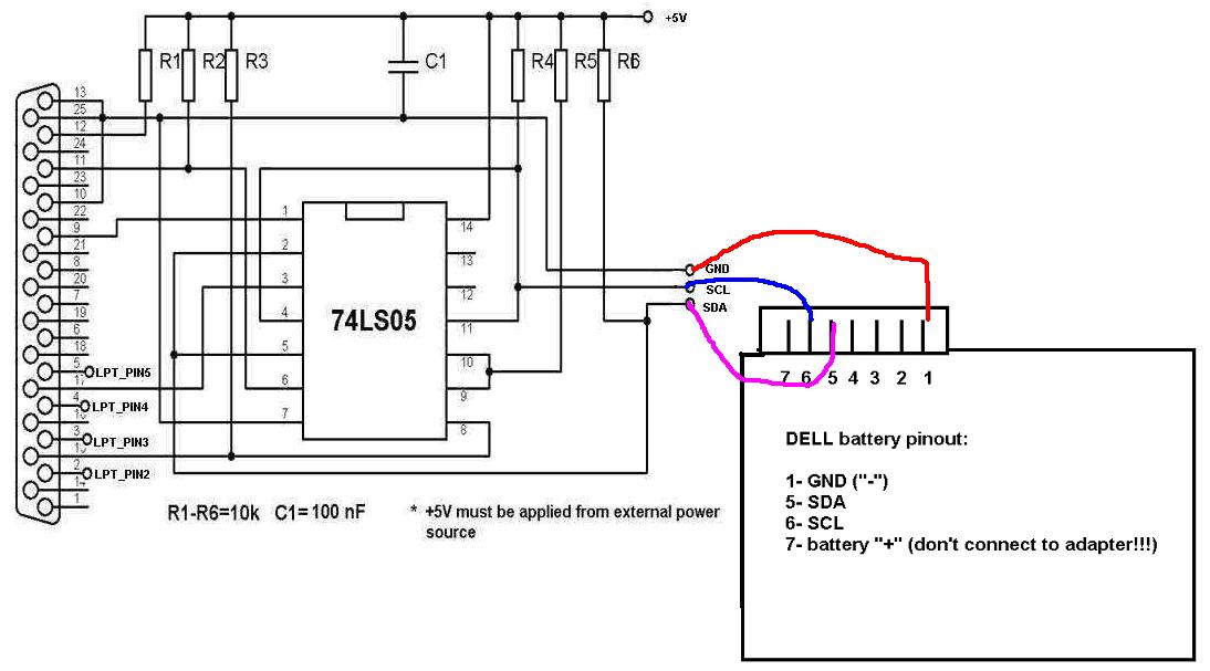 a32-f80笔记本电池换电芯,笔记本电脑b575电池换电芯教程