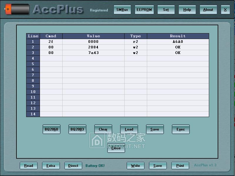 a32-f80笔记本电池换电芯,笔记本电脑b575电池换电芯教程