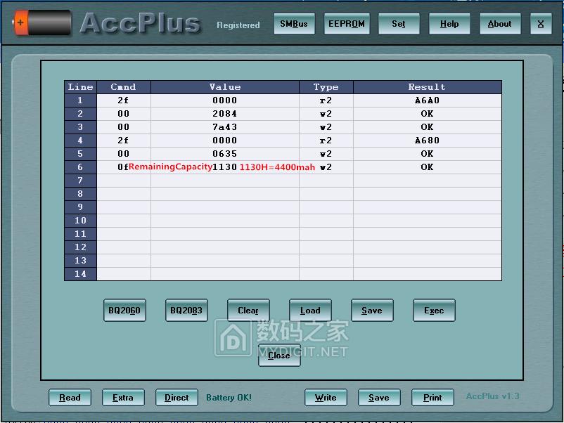 a32-f80笔记本电池换电芯,笔记本电脑b575电池换电芯教程