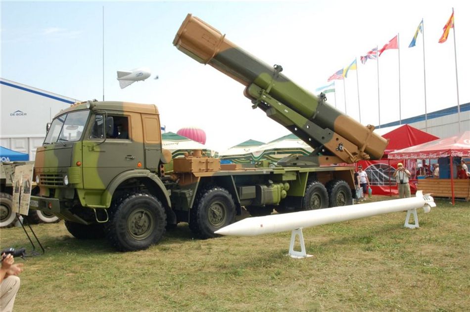 叙利亚武器试验场,叙利亚战场试验场俄军试验装备