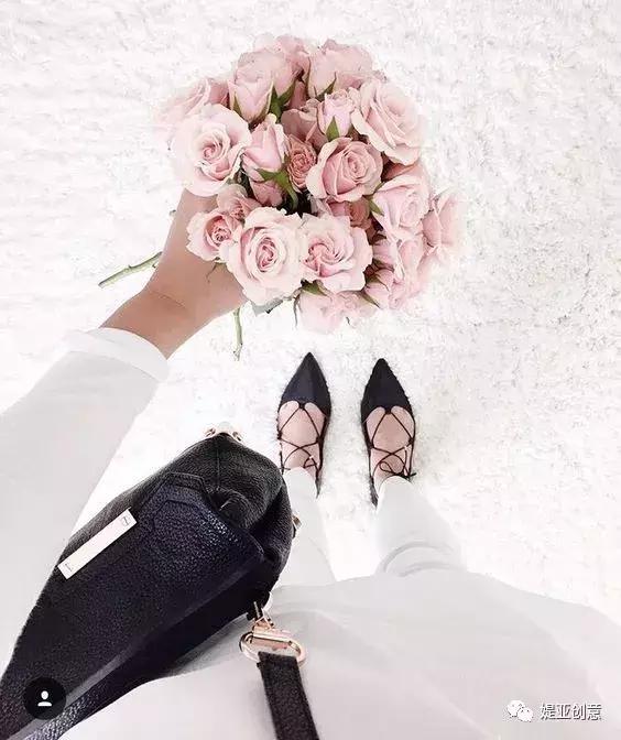 如何开一家花店营销策略案例分享,花店营销渠道与经营策略