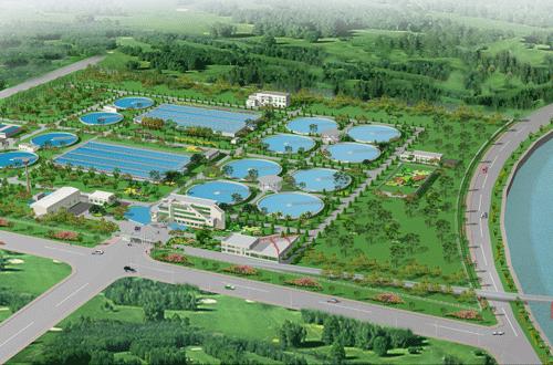 二级建造师水处理场站结构,一级建造师给水排水厂施工视频