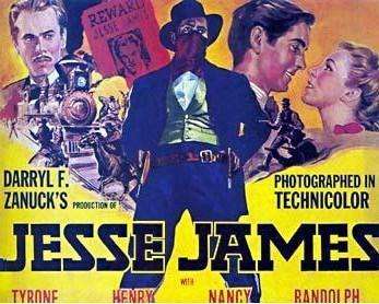 历史上十大贼臣,历史上的十分厉害的贼