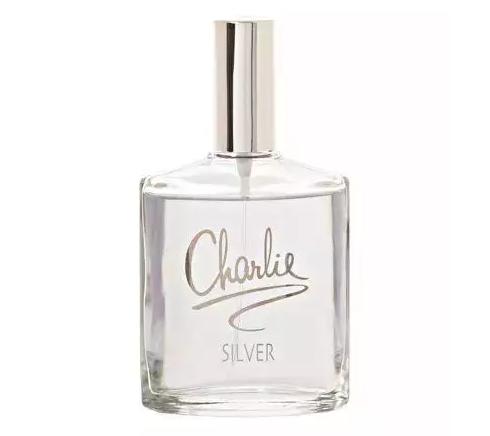 果味香水平价学生党,学生党香水推荐女平价100元左右