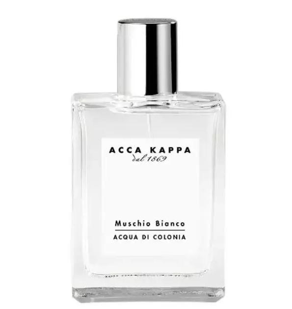 果味香水平价学生党,学生党香水推荐女平价100元左右