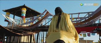 不负如来不负卿女主,不负如来不负卿女配