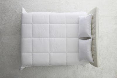 脊椎炎最快的恢复办法,脊椎炎如何治疗好得快