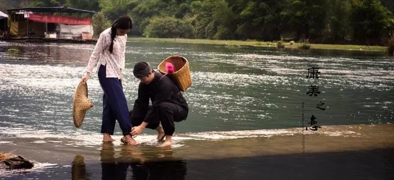 康美药业股份有限公司直销产品,康美药业有限公司的发展历程