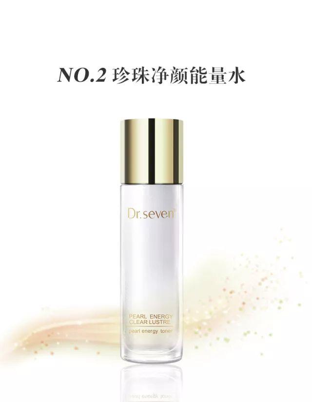 蒂尔施哪个品牌最好,蒂尔施产品口碑