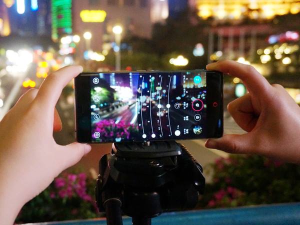 2017终极干货!欢子、猪倌、9妹……百万流量大咖运营攻略都给你!