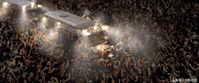 10大下饭丧尸片,下饭的丧尸片