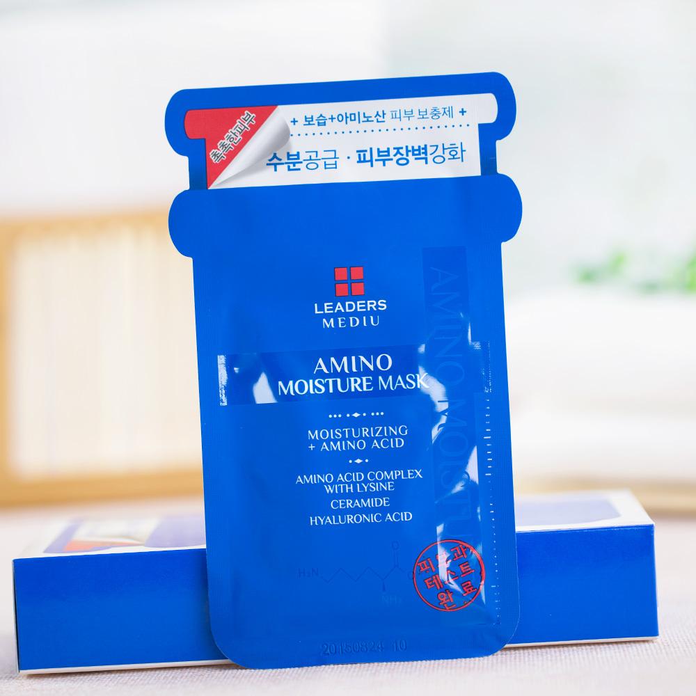 目前最火的护肤品排行榜,最爆款护肤品排名榜前十