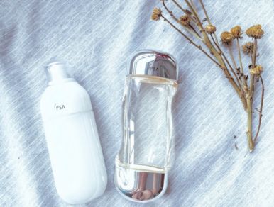 目前最火的护肤品排行榜,最爆款护肤品排名榜前十