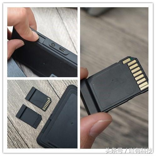 胎压监测车载导航,胎压监测导航记录仪