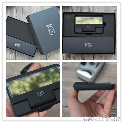 胎压监测车载导航,胎压监测导航记录仪