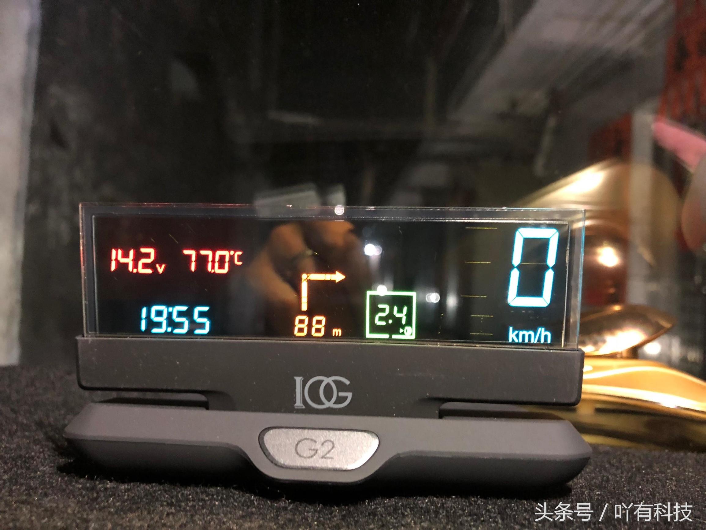 胎压监测车载导航,胎压监测导航记录仪