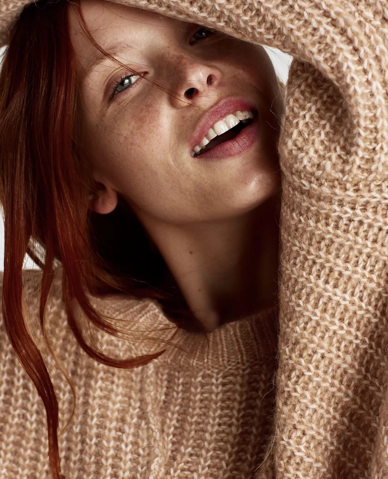 zara打折的衣服值得买吗,zara最值得买的大衣