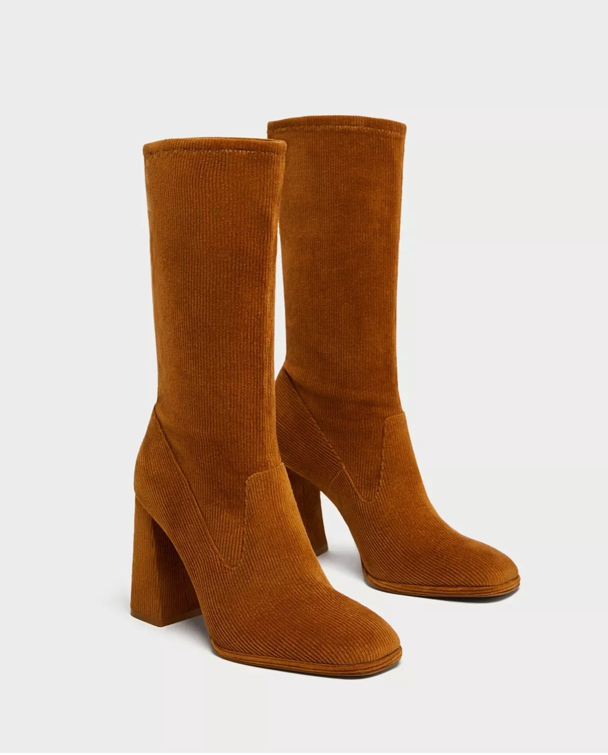 zara打折的衣服值得买吗,zara最值得买的大衣