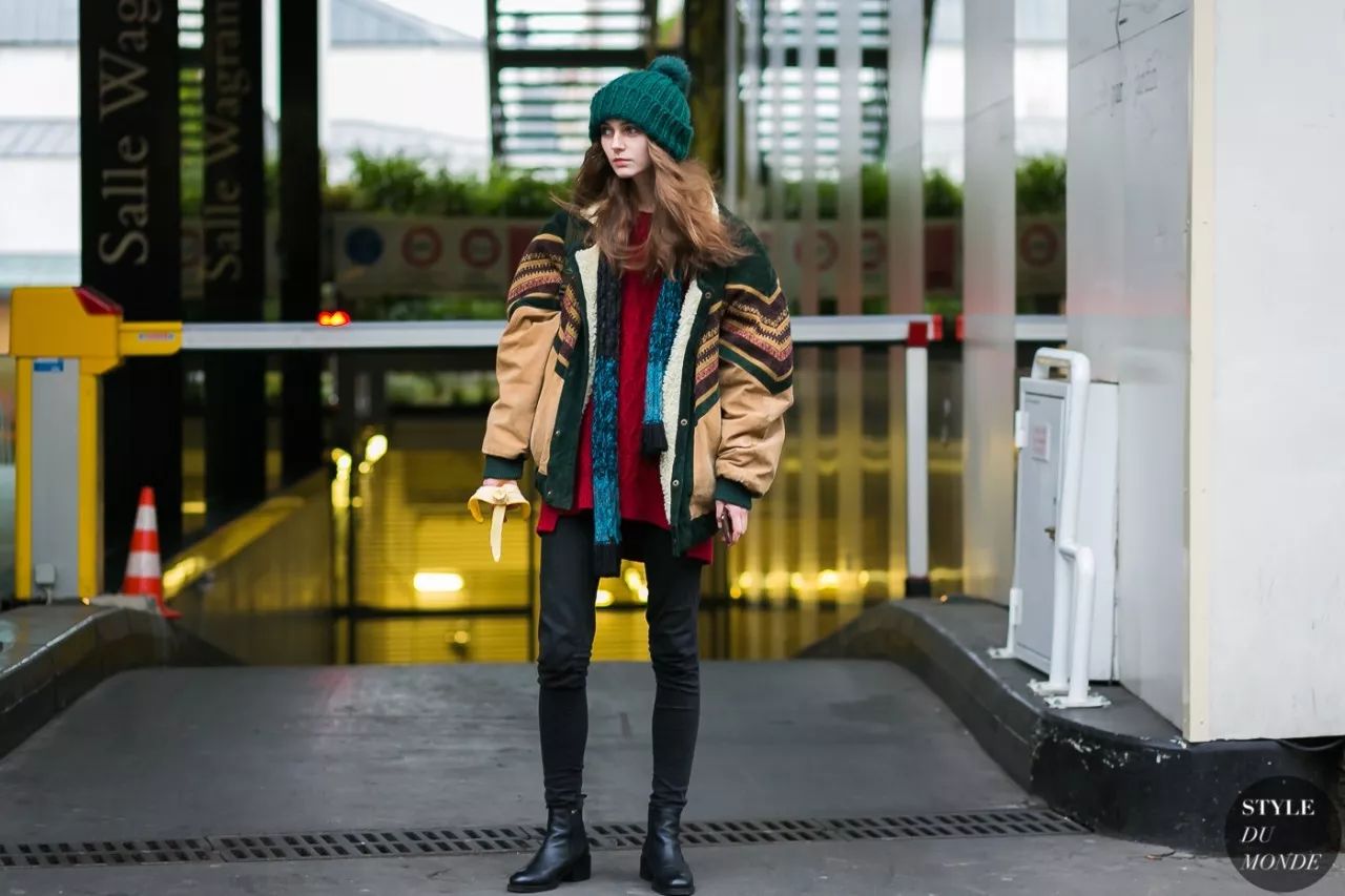 zara打折的衣服值得买吗,zara最值得买的大衣