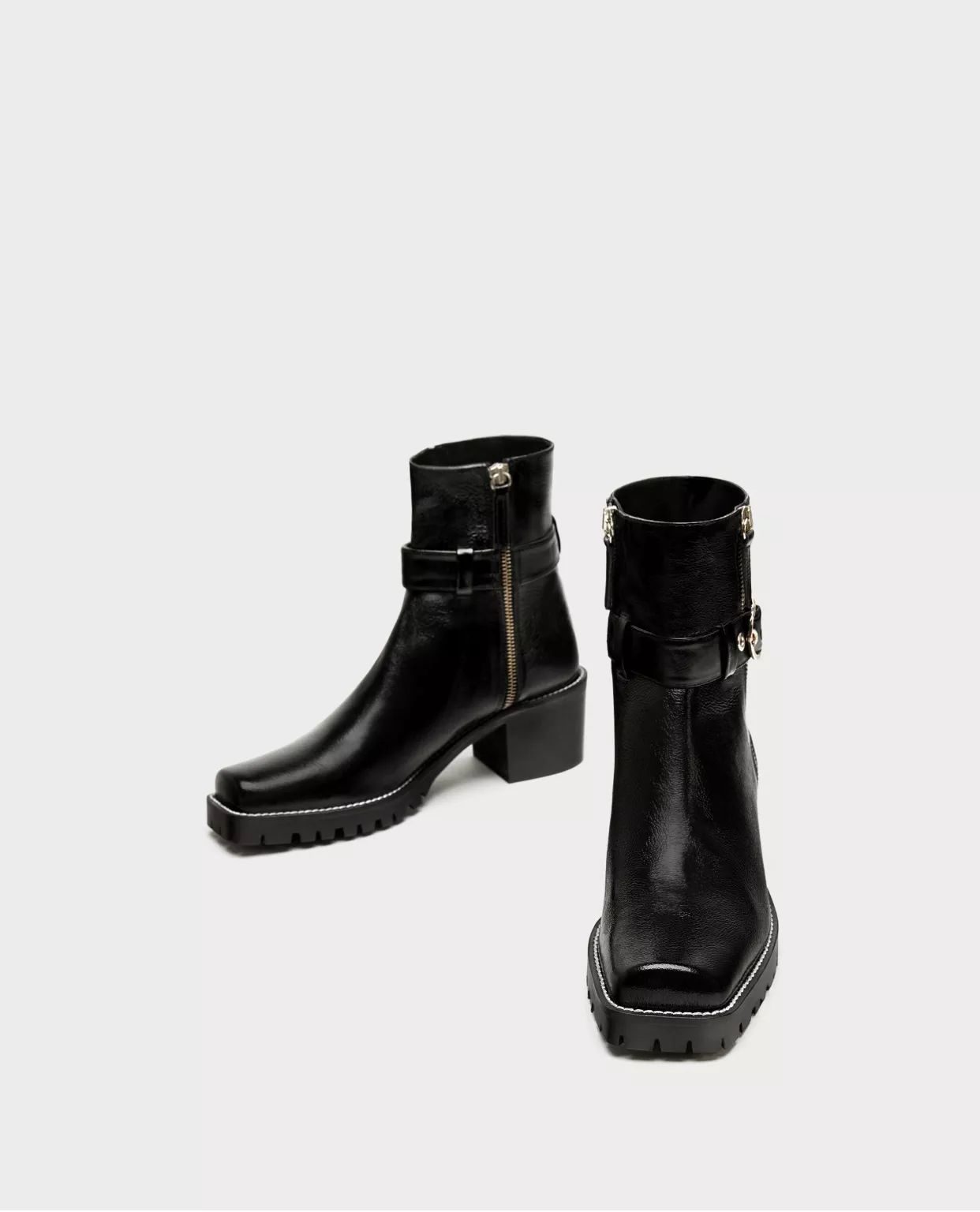 zara打折的衣服值得买吗,zara最值得买的大衣