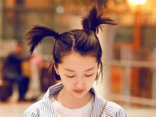 51岁娃娃脸女演员,51岁娃娃脸女人