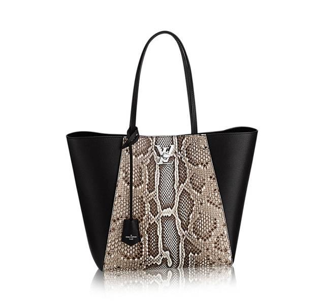 百款包包推荐,明星同款包包最新包包推荐