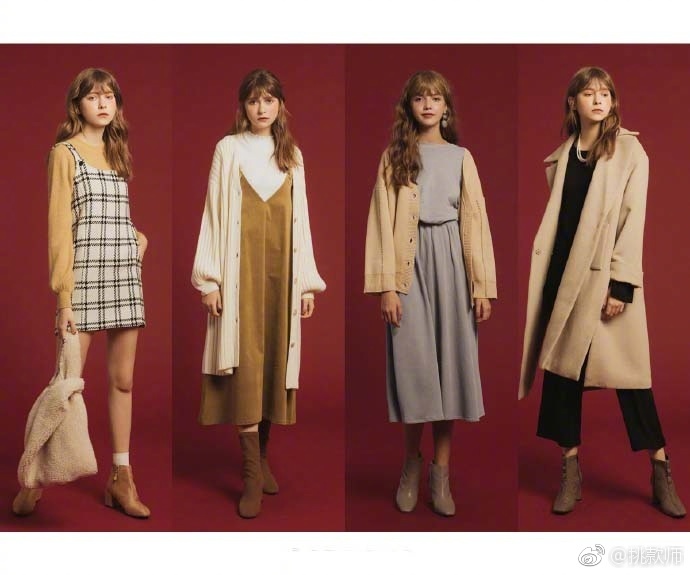 pazzo缇庡紡澶嶅彜绉嬪啲浼戦棽鏉＄汗,pazzo绉嬪啲绌挎惌