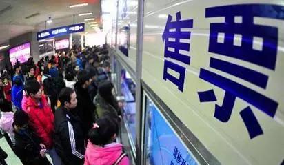 上海人快速赚钱,上海人省钱的最佳方法