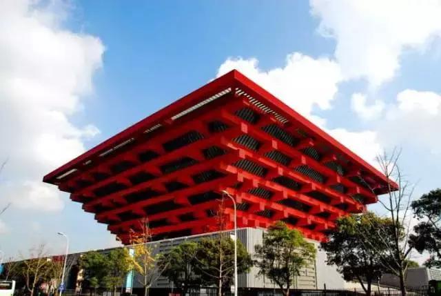 上海人快速赚钱,上海人省钱的最佳方法