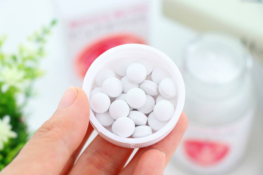 最有效果的美白丸,最热销的美白丸