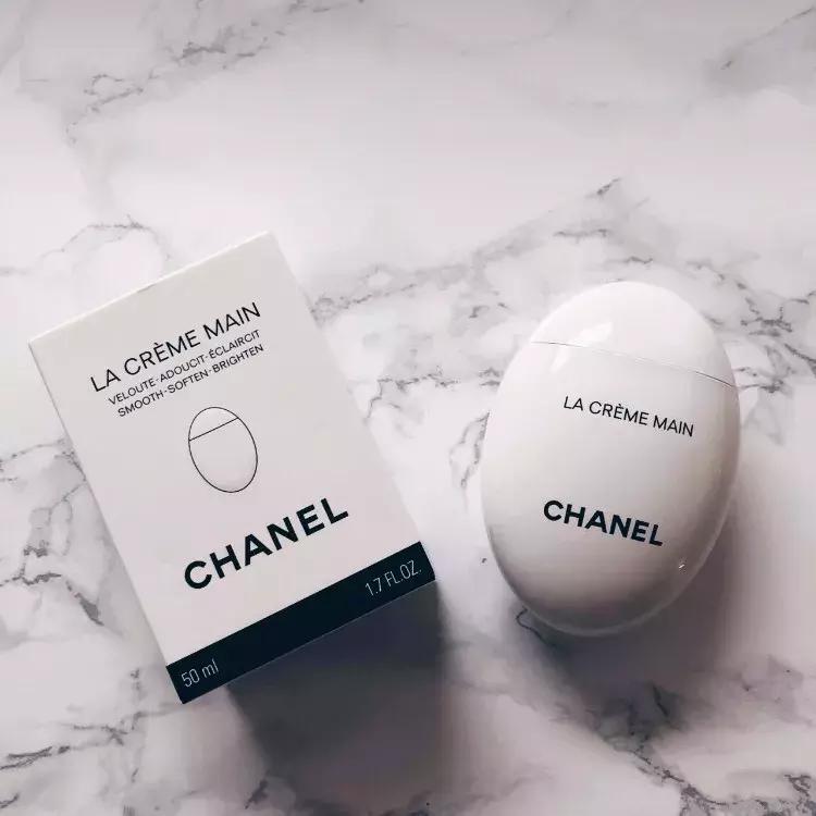 10大护手霜推荐,十大网红护手霜